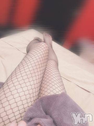 甲府ソープオレンジハウス うらら(20)の12月10日写メブログ「最終日🔥」