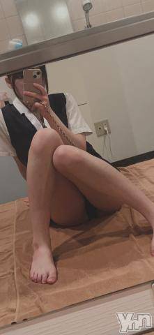 甲府ソープオレンジハウスうらら(20)の2023年12月6日写メブログ「おはよー☀️」