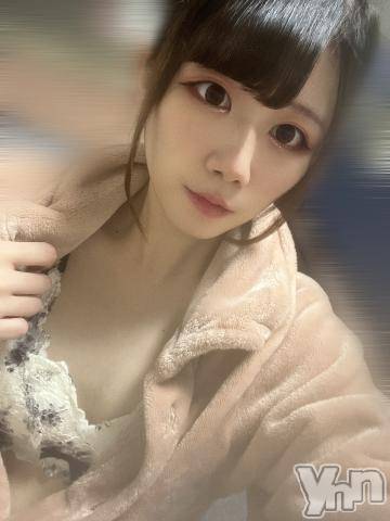 甲府ソープオレンジハウスうらら(20)の2023年12月6日写メブログ「[お題]from:家族かよさん」