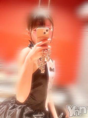 甲府ソープオレンジハウスうらら(20)の2023年12月6日写メブログ「こんにちは」