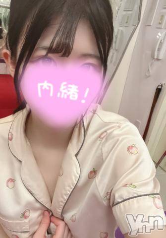 甲府ソープオレンジハウスうらら(20)の2024年7月31日写メブログ「🩵はじめまして🩵」