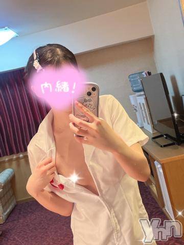 甲府ソープオレンジハウスうらら(20)の2024年8月3日写メブログ「🩵家族サービス🩵」