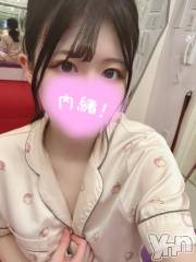 甲府ソープオレンジハウス うらら(20)の8月4日写メブログ「🩵びしょ濡れにするには🩵」