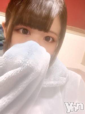 甲府ソープ オレンジハウス うらら(20)の12月9日写メブログ「ねむ😪」