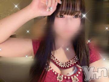 甲府ソープオレンジハウス みずほ(23)の12月5日写メブログ「🛁お礼💌12/4」