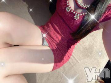 甲府ソープオレンジハウス みずほ(23)の12月9日写メブログ「🛁お礼💌12/8」