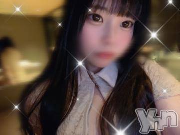 甲府ソープオレンジハウスみずほ(23)の2023年11月25日写メブログ「🛁初めまして♡」