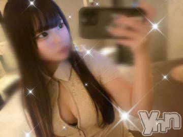 甲府ソープオレンジハウスみずほ(23)の2023年12月5日写メブログ「🛁朝だよー！」