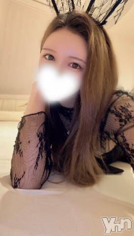 甲府ソープオレンジハウス じゅりあ(22)の11月25日写メブログ「初めまして🐰💕」