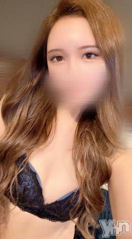 甲府ソープオレンジハウス じゅりあ(22)の12月9日写メブログ「もりもり💪🏻」