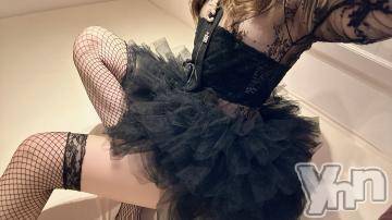 甲府ソープオレンジハウス じゅりあ(22)の12月10日写メブログ「出勤👾」