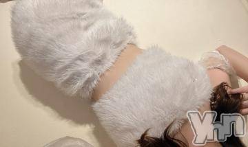 甲府ソープオレンジハウス じゅりあ(22)の12月10日写メブログ「夜も🩷」