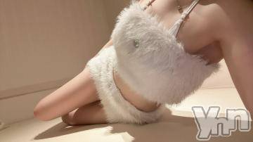 甲府ソープオレンジハウス じゅりあ(22)の12月11日写メブログ「おはにゃ🐈‍⬛」