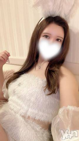 甲府ソープオレンジハウスじゅりあ(22)の2023年12月7日写メブログ「たくさんっ🤍」