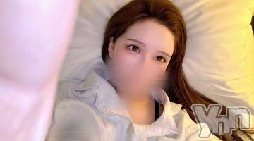 甲府ソープオレンジハウスじゅりあ(22)の2023年12月8日写メブログ「いっぱい🍼」