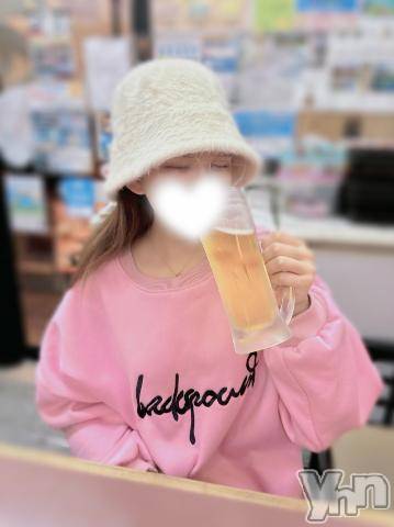 甲府ソープオレンジハウスじゅりあ(22)の2023年12月11日写メブログ「まだいけるよ🩵」