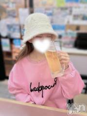 甲府ソープオレンジハウス じゅりあ(22)の12月11日写メブログ「まだいけるよ🩵」