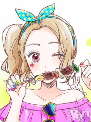 甲府ソープ オレンジハウス じゅりあ(22)の12月6日写メブログ「【アニマル診断】やってみたよ♪」