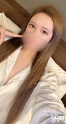 甲府ソープ オレンジハウス じゅりあ(22)の12月11日写メブログ「しゅっきーん🌟」