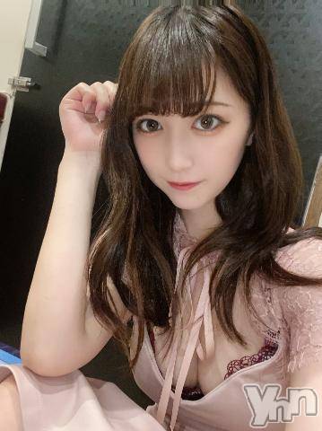 甲府ソープ石蹄(セキテイ) べる(25)の11月21日写メブログ「内緒ね🙊」