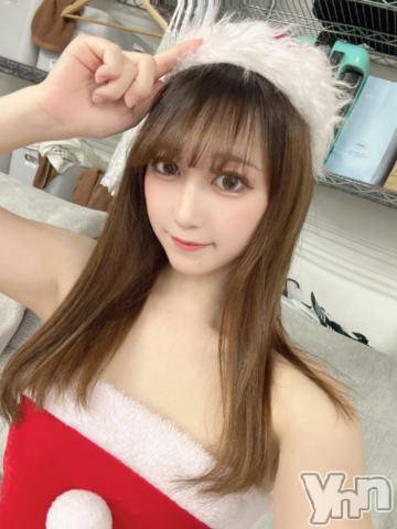 甲府ソープ石蹄(セキテイ) べる(25)の12月26日写メブログ「お久しぶりです☀️」