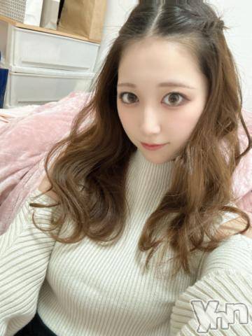 甲府ソープ石蹄(セキテイ) べる(25)の12月27日写メブログ「質問！」