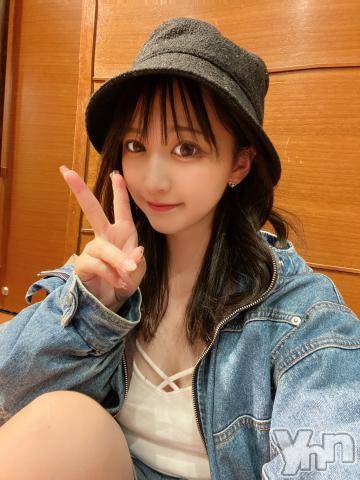 甲府ソープ石蹄(セキテイ) べる(25)の1月6日写メブログ「完売❣️」