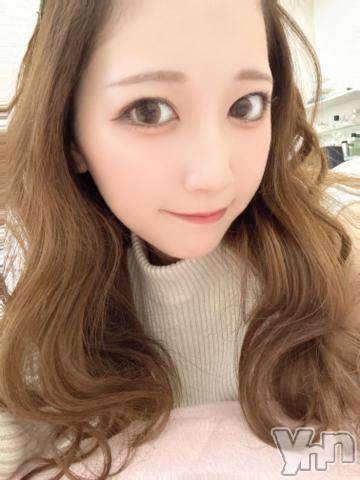 甲府ソープ石蹄(セキテイ) べる(25)の1月8日写メブログ「ありがとう💓‪」