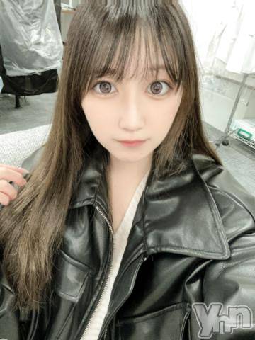 甲府ソープ石蹄(セキテイ) べる(25)の3月11日写メブログ「オススメの。。」