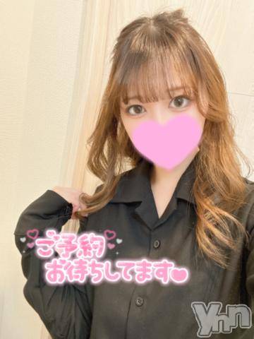 甲府ソープ石蹄(セキテイ) べる(25)の3月17日写メブログ「よろしくお願いします❣️」