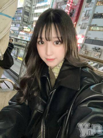 甲府ソープ石蹄(セキテイ) べる(25)の3月18日写メブログ「2日目❣️」