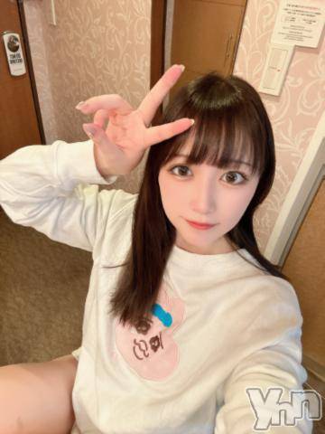 甲府ソープ石蹄(セキテイ)べる(25)の2023年11月20日写メブログ「月の栗🌙」