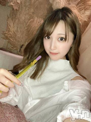 甲府ソープ石蹄(セキテイ)べる(25)の2023年11月21日写メブログ「忘れ物」