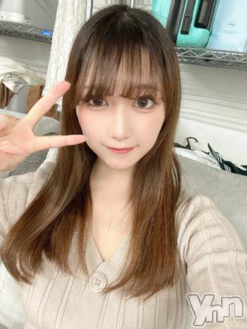 甲府ソープ石蹄(セキテイ)べる(25)の2023年12月28日写メブログ「大掃除」