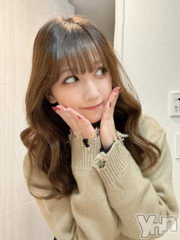 甲府ソープ石蹄(セキテイ)べる(25)の2024年1月4日写メブログ「ありがとう💓‪」