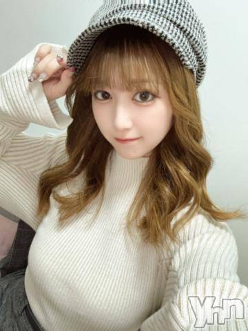 甲府ソープ石蹄(セキテイ)べる(25)の2024年1月6日写メブログ「シュークリーム」