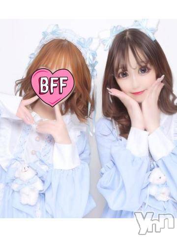 甲府ソープ石蹄(セキテイ)べる(25)の2024年3月14日写メブログ「ユニバ🌎」