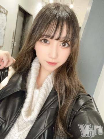 甲府ソープ石蹄(セキテイ)べる(25)の2024年3月16日写メブログ「明日から‼️」