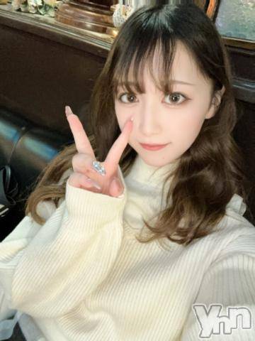 甲府ソープ石蹄(セキテイ)べる(25)の2024年3月18日写メブログ「🗻🗻」