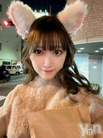 甲府ソープ石蹄(セキテイ)べる(25)の2024年3月20日写メブログ「4日目」