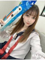 甲府ソープ石蹄(セキテイ) べる(25)の3月21日写メブログ「ラーメン」