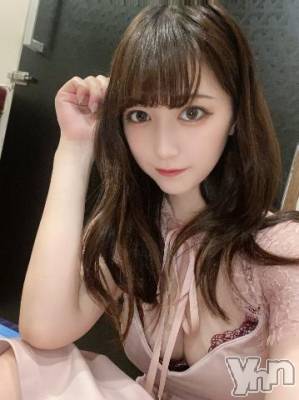 甲府ソープ 石蹄(セキテイ) べる(25)の11月21日写メブログ「内緒ね🙊」