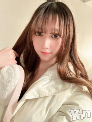 甲府ソープ 石蹄(セキテイ) べる(25)の12月29日写メブログ「飲み🍻」