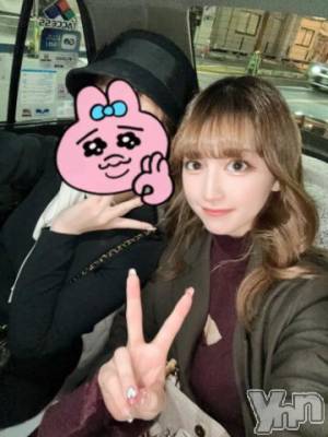 甲府ソープ 石蹄(セキテイ) べる(25)の1月4日写メブログ「2日目」