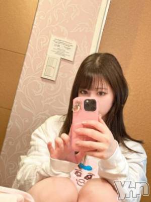 甲府ソープ 石蹄(セキテイ) べる(25)の1月5日写メブログ「3日目👀」