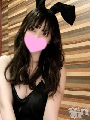 甲府ソープ 石蹄(セキテイ) べる(25)の3月9日写メブログ「お久しぶりです😊」