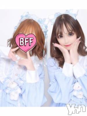 甲府ソープ 石蹄(セキテイ) べる(25)の3月14日写メブログ「ユニバ🌎」