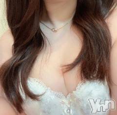 甲府ソープ石蹄(セキテイ) せいら(21)の11月20日写メブログ「💌🫧」