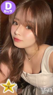 せいら(21) 身長149cm、スリーサイズB84(D).W58.H88。甲府ソープ 石蹄(セキテイ)在籍。