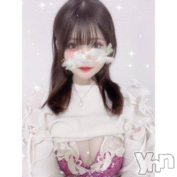 甲府ソープオレンジハウス みすず(25)の12月5日写メブログ「はじめまして…❤︎.*」